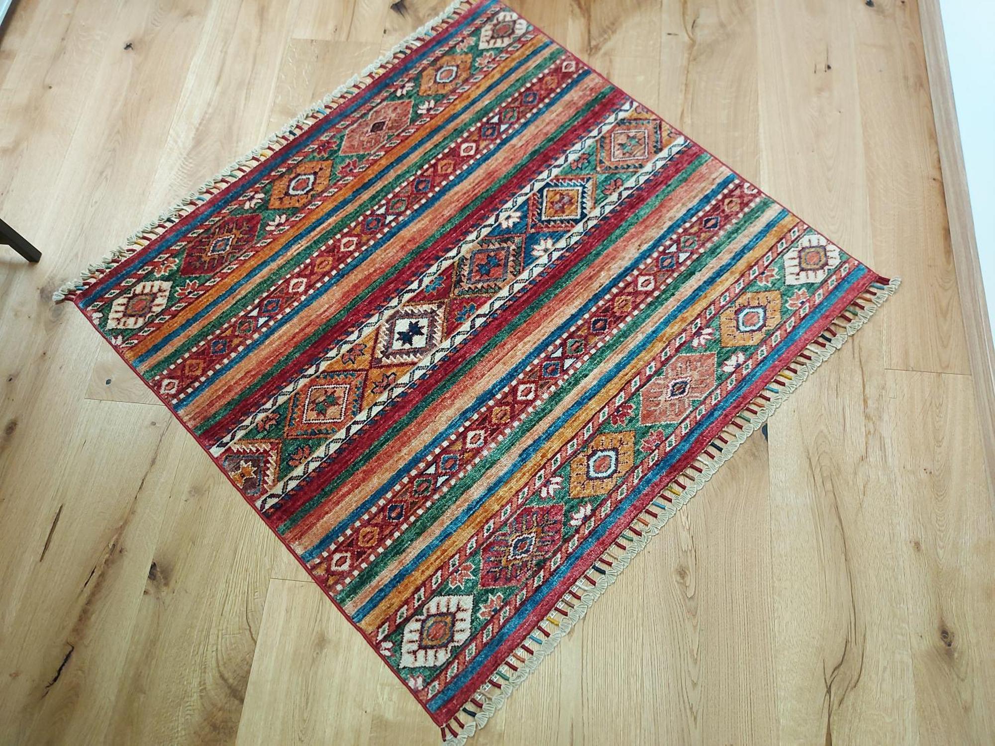 Rosenappartement-Deutschkreutz Dış mekan fotoğraf